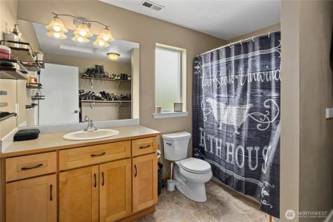 240 Rocky River Road Ellensburg WA 98926