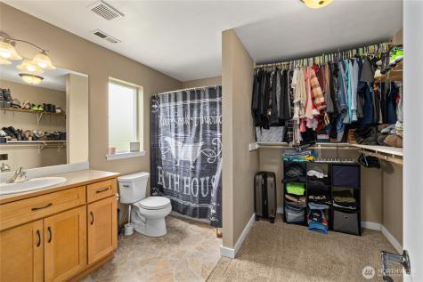 240 Rocky River Road Ellensburg WA 98926