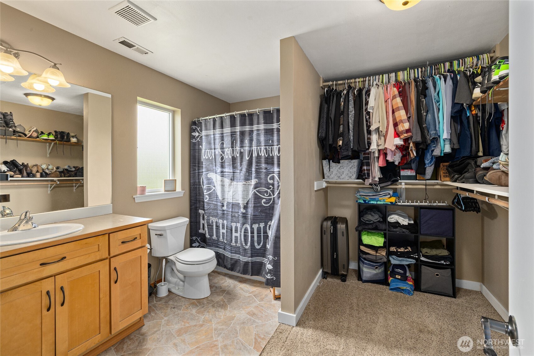 240 Rocky River Road Ellensburg WA 98926