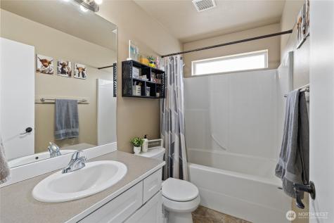 240 Rocky River Road Ellensburg WA 98926