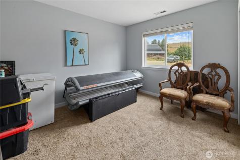 240 Rocky River Road Ellensburg WA 98926