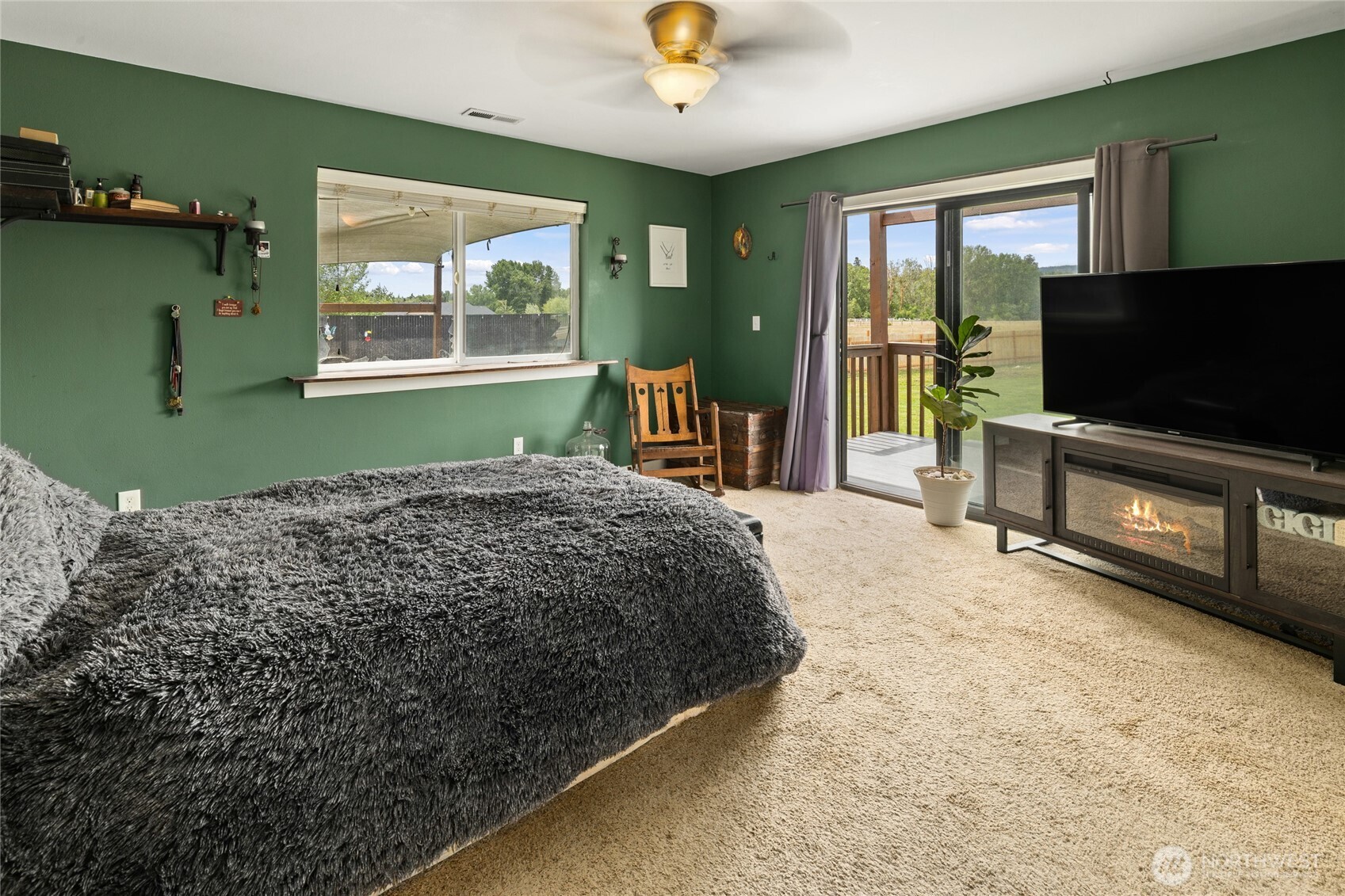240 Rocky River Road Ellensburg WA 98926