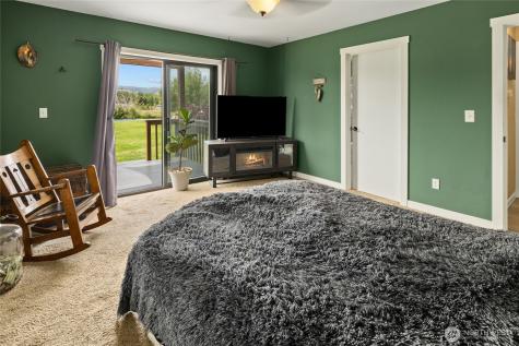 240 Rocky River Road Ellensburg WA 98926