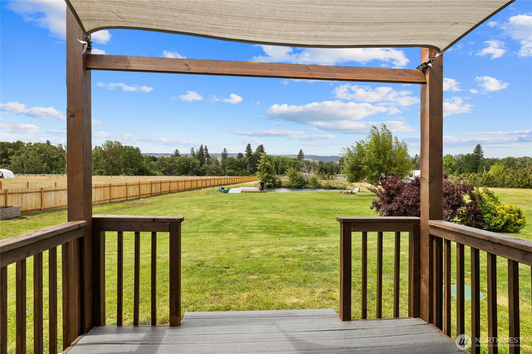 240 Rocky River Road Ellensburg WA 98926