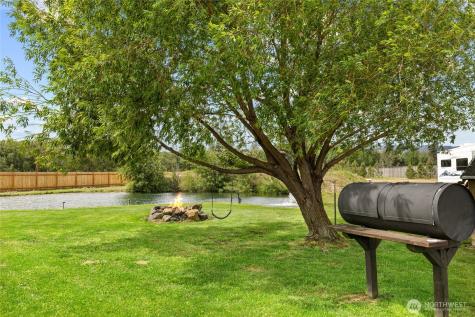 240 Rocky River Road Ellensburg WA 98926