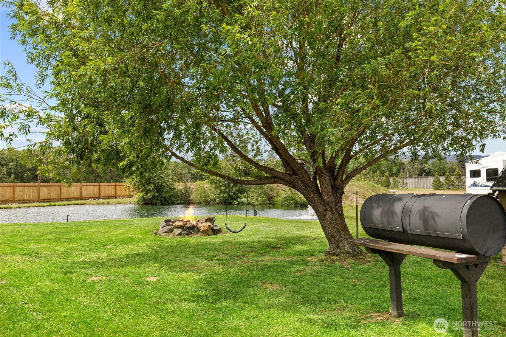 240 Rocky River Road Ellensburg WA 98926
