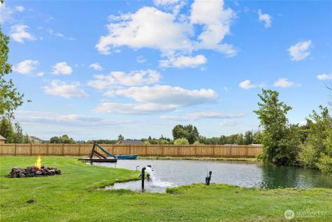240 Rocky River Road Ellensburg WA 98926