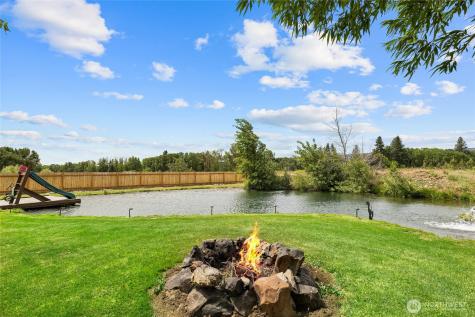 240 Rocky River Road Ellensburg WA 98926