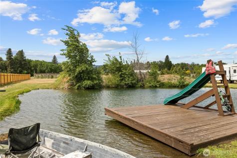 240 Rocky River Road Ellensburg WA 98926