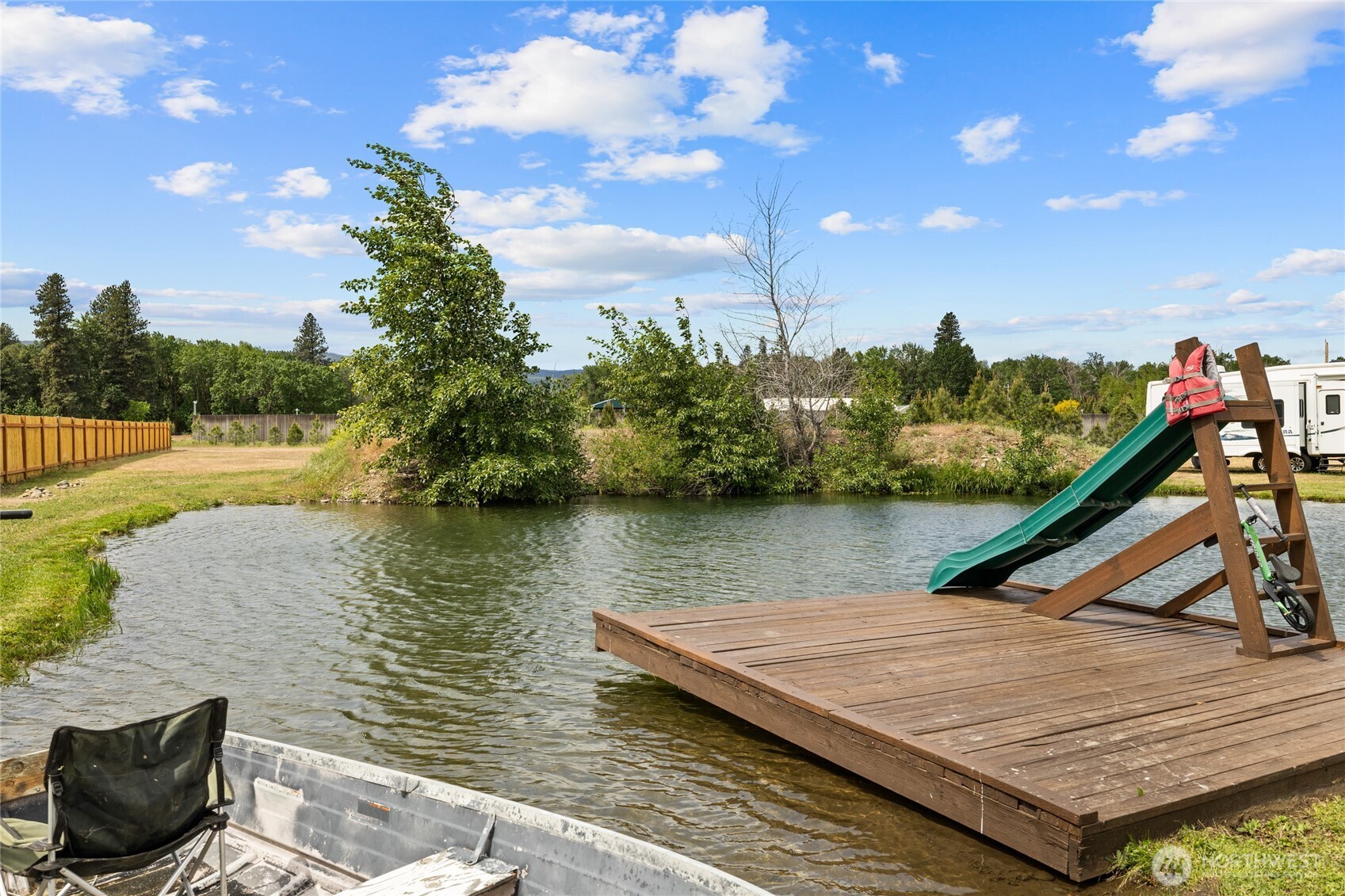 240 Rocky River Road Ellensburg WA 98926