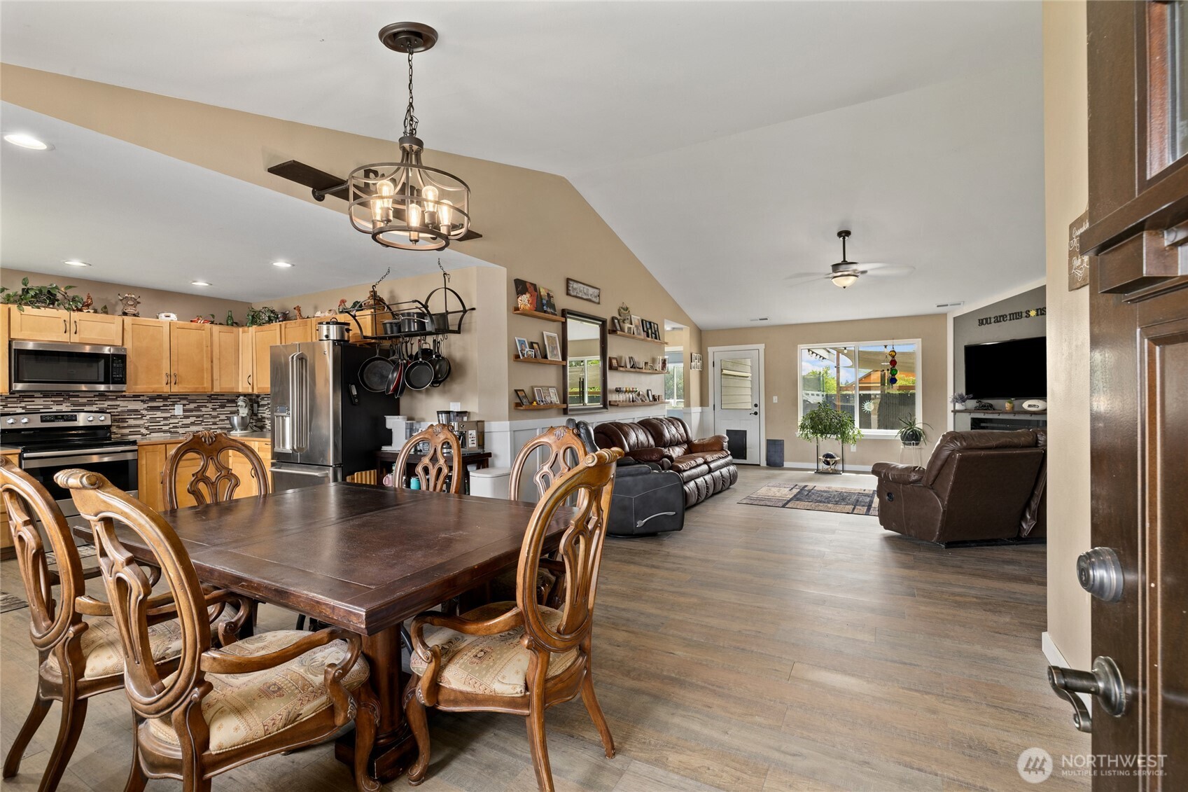 240 Rocky River Road Ellensburg WA 98926