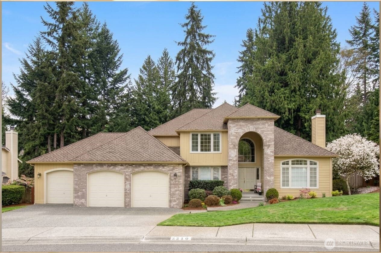 3220 151 Place SE Mill Creek WA 98012