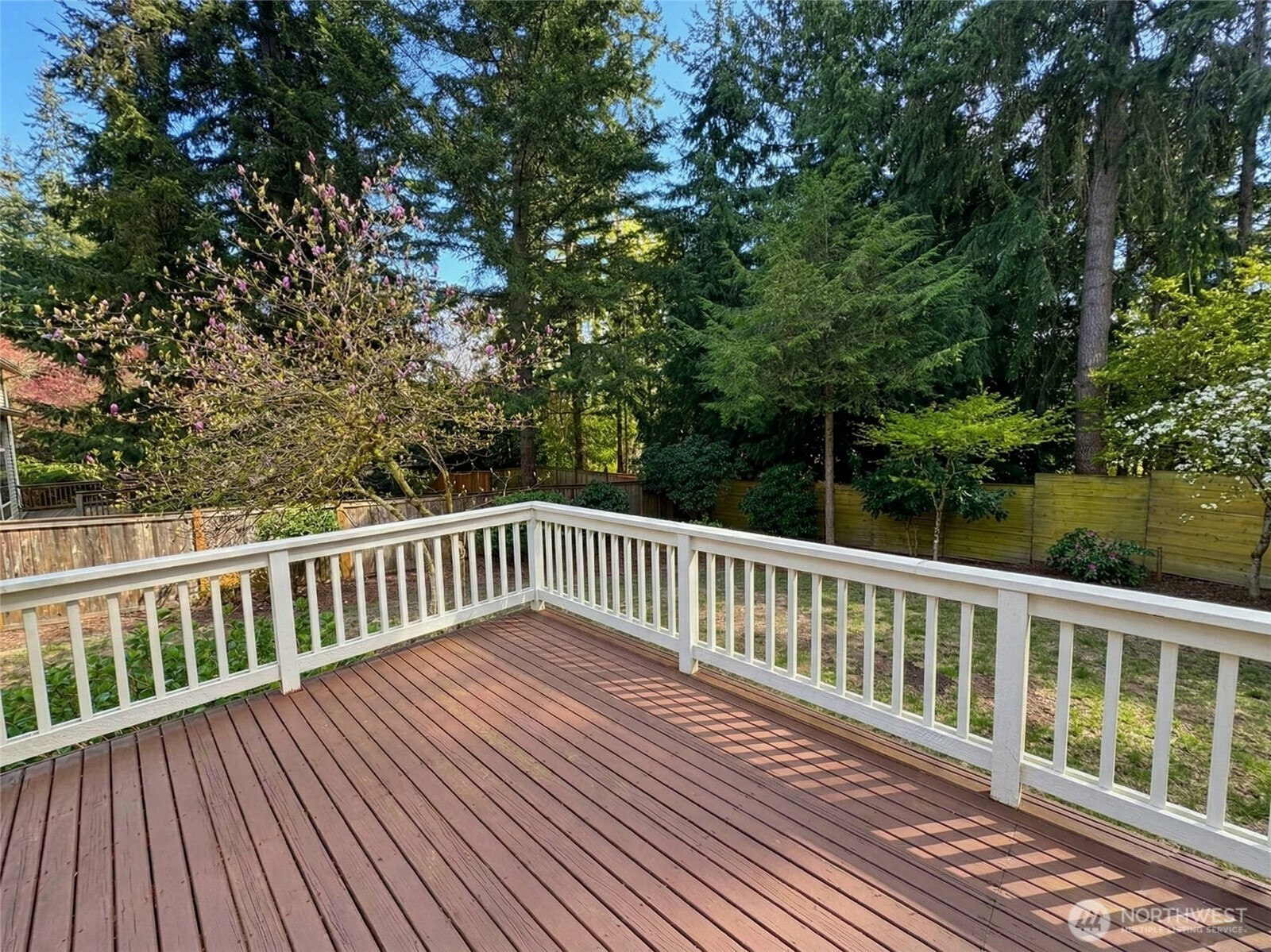 3220 151 Place SE Mill Creek WA 98012