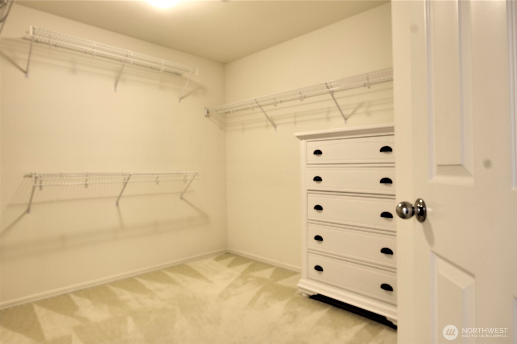 3220 151 Place SE Mill Creek WA 98012