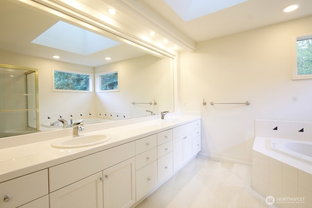 3220 151 Place SE Mill Creek WA 98012