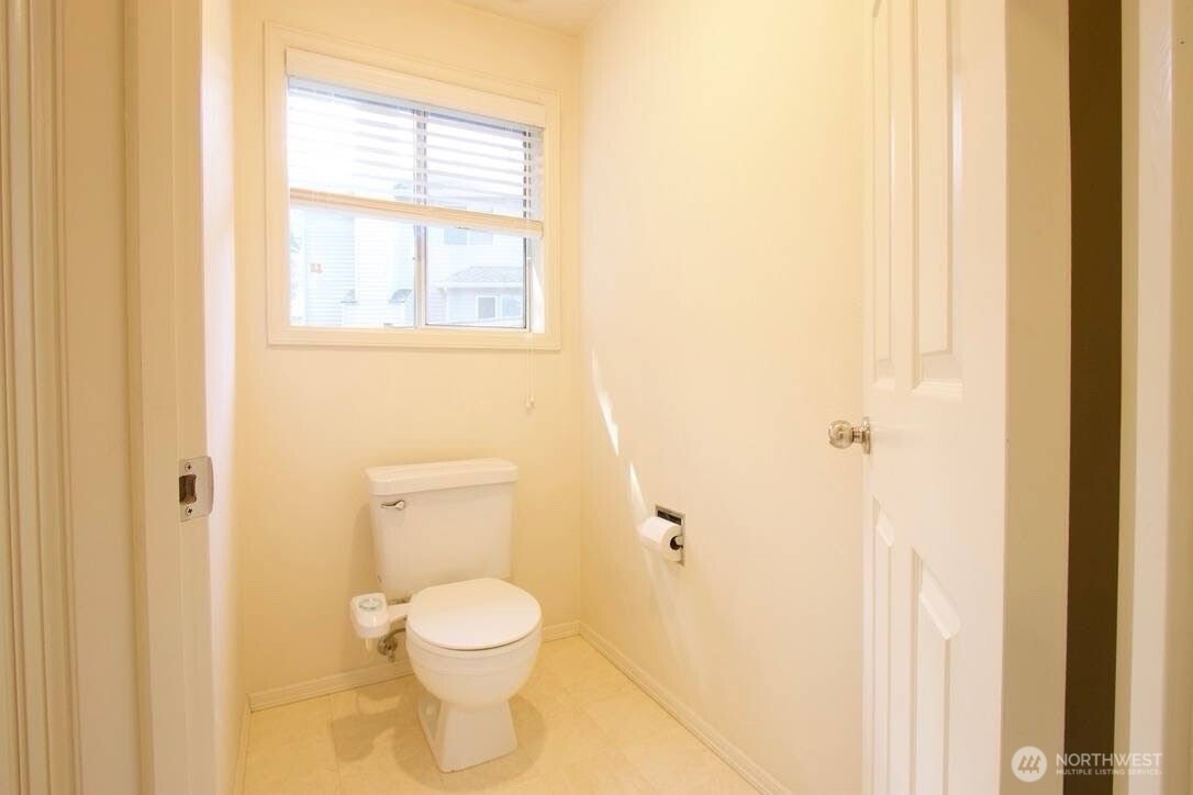 3220 151 Place SE Mill Creek WA 98012