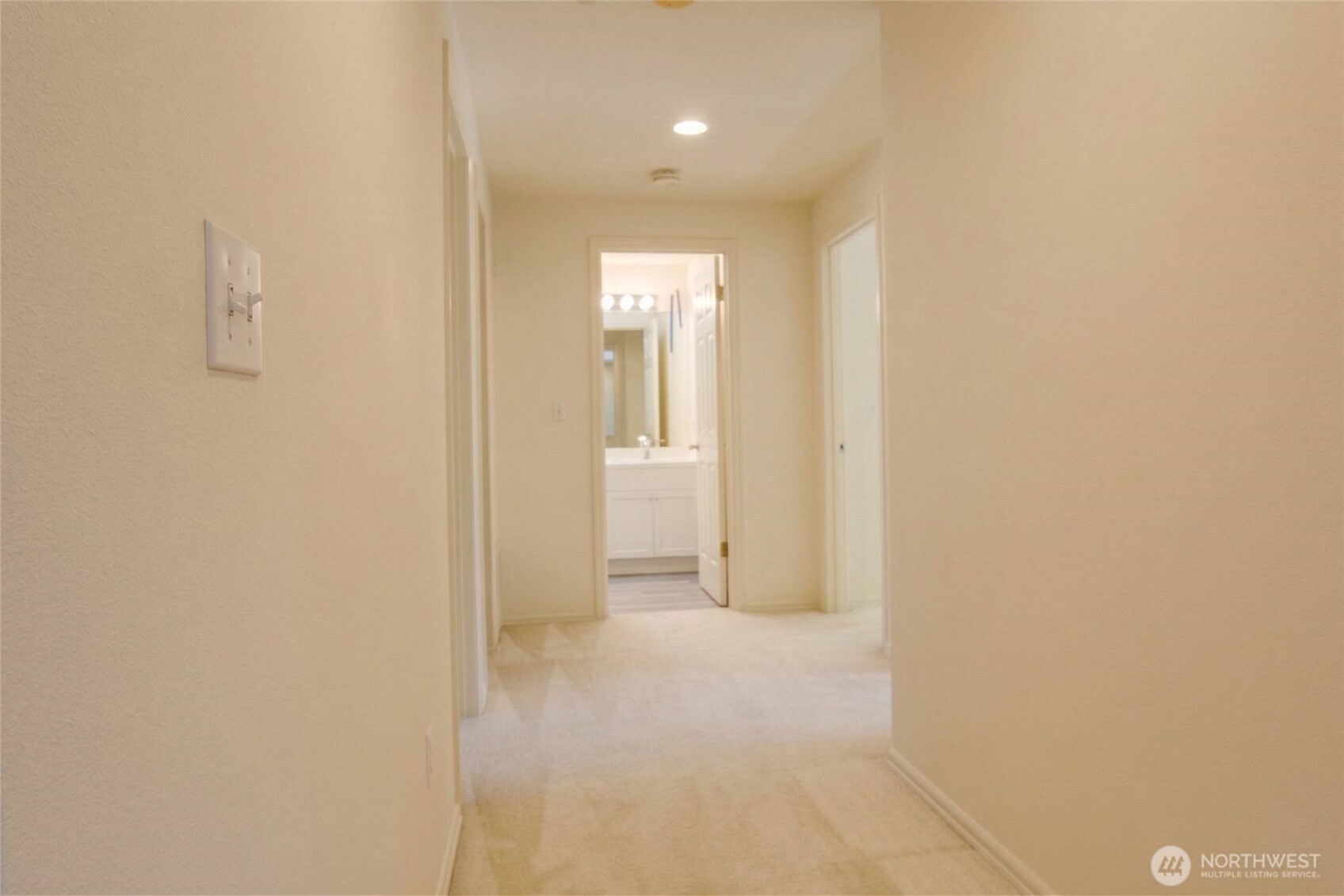 3220 151 Place SE Mill Creek WA 98012