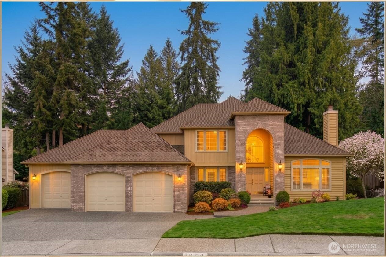 3220 151 Place SE Mill Creek WA 98012