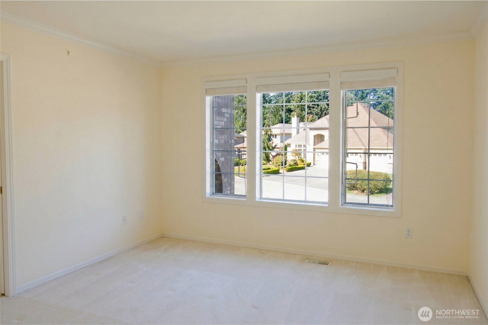 3220 151 Place SE Mill Creek WA 98012