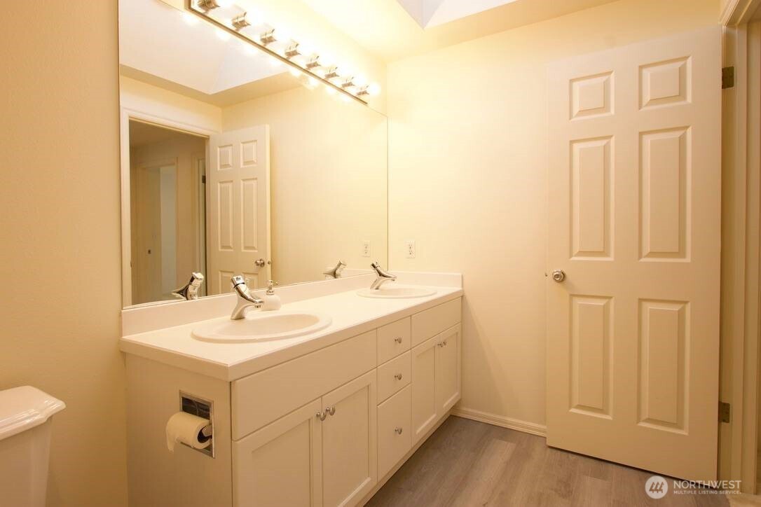3220 151 Place SE Mill Creek WA 98012