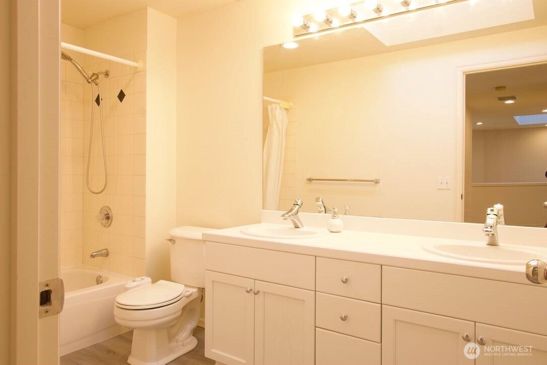 3220 151 Place SE Mill Creek WA 98012