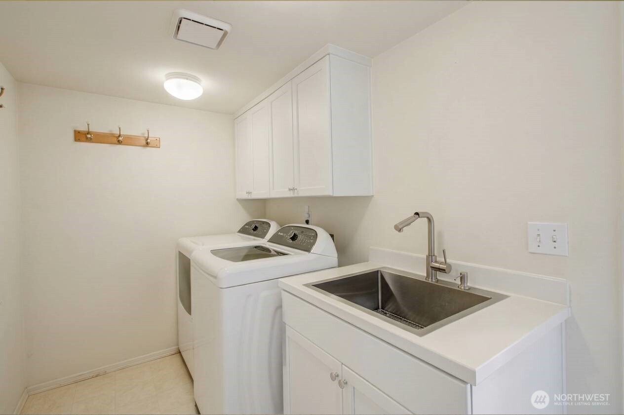 3220 151 Place SE Mill Creek WA 98012