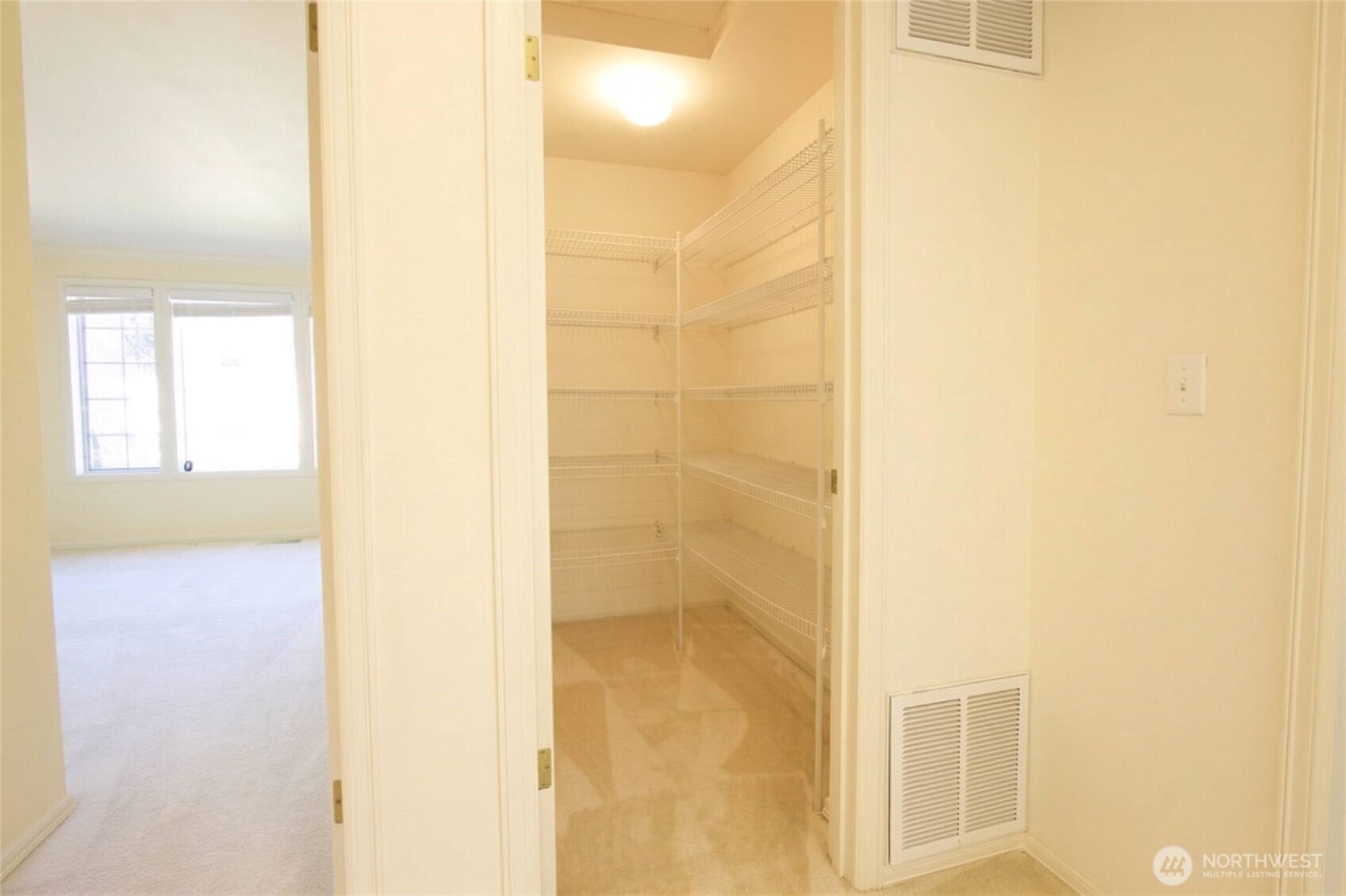 3220 151 Place SE Mill Creek WA 98012