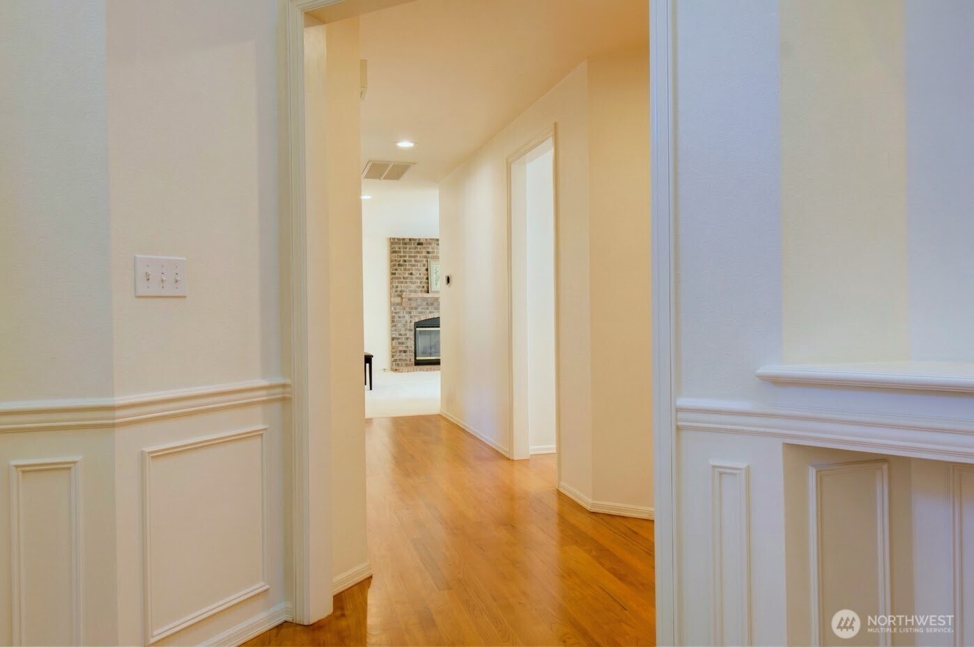 3220 151 Place SE Mill Creek WA 98012