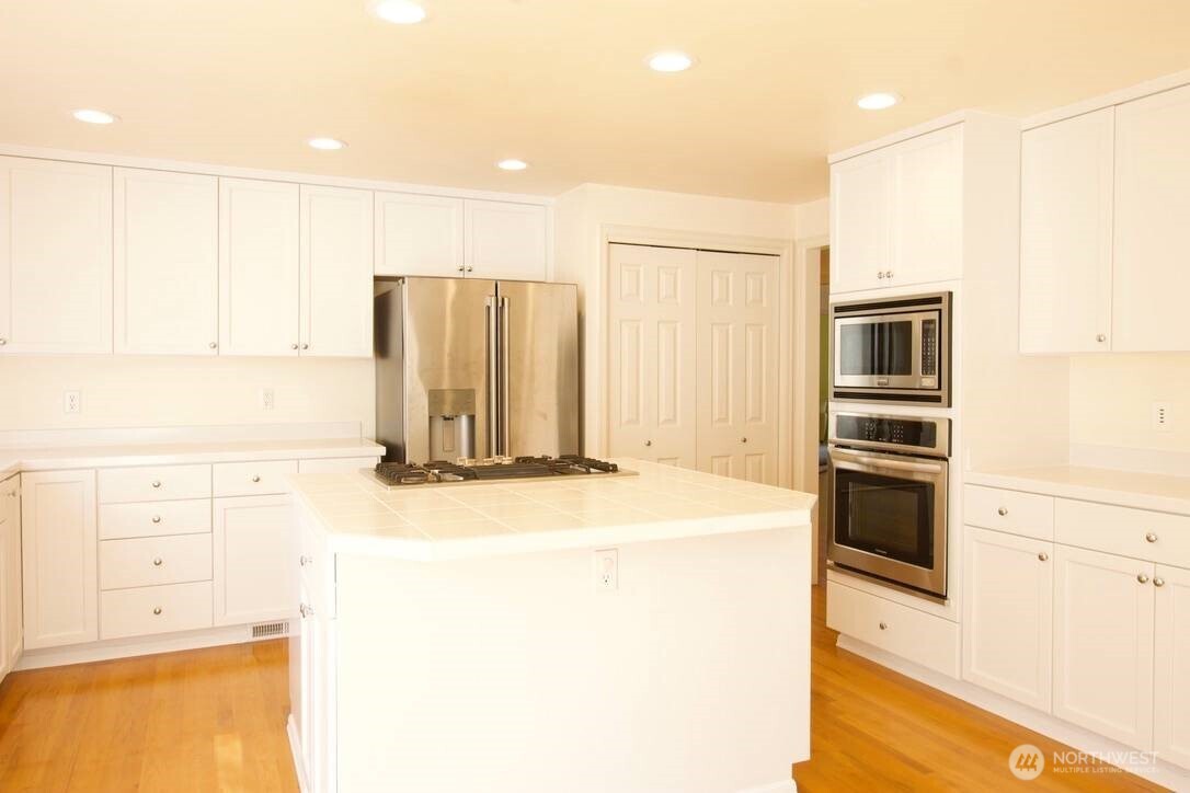 3220 151 Place SE Mill Creek WA 98012