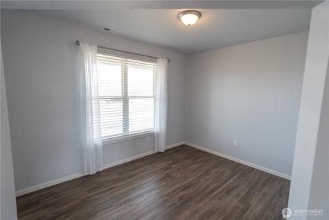 479 Sportsmen Street SW Ocean Shores WA 98569