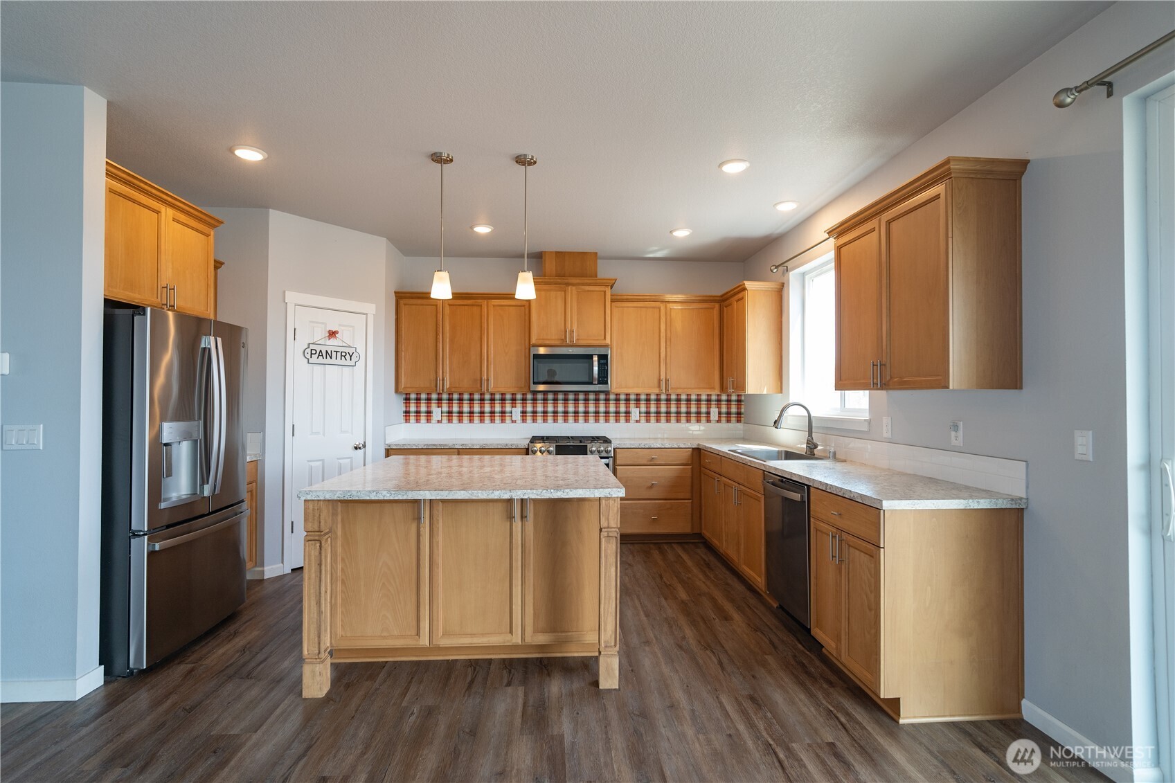 479 Sportsmen Street SW Ocean Shores WA 98569