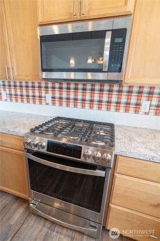 479 Sportsmen Street SW Ocean Shores WA 98569