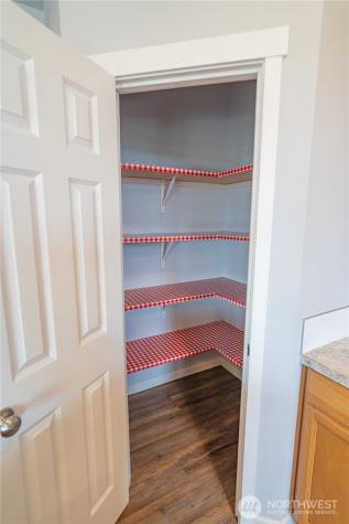 479 Sportsmen Street SW Ocean Shores WA 98569