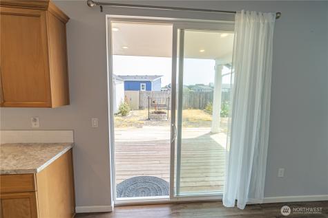 479 Sportsmen Street SW Ocean Shores WA 98569