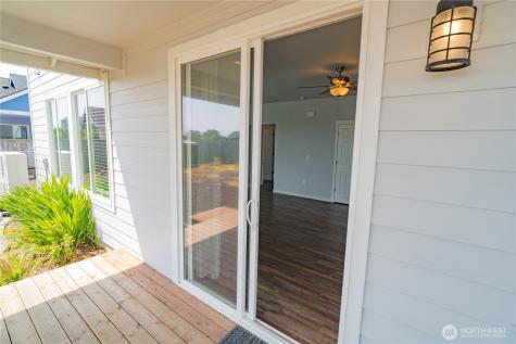 479 Sportsmen Street SW Ocean Shores WA 98569