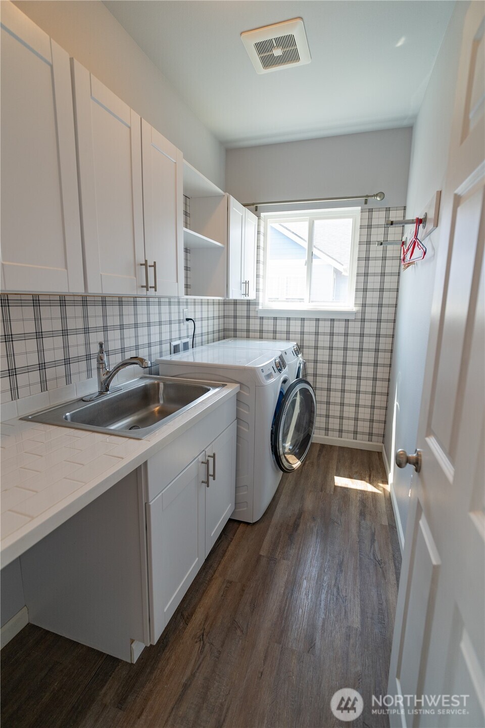 479 Sportsmen Street SW Ocean Shores WA 98569