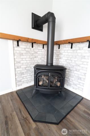 479 Sportsmen Street SW Ocean Shores WA 98569