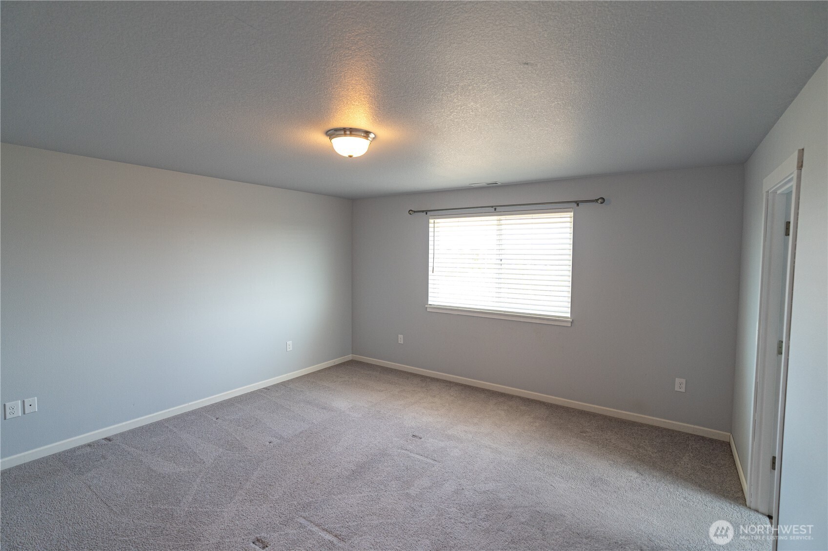 479 Sportsmen Street SW Ocean Shores WA 98569