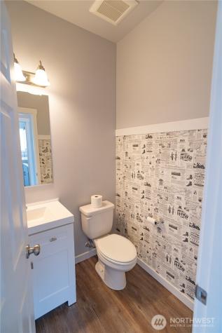 479 Sportsmen Street SW Ocean Shores WA 98569