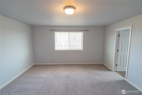 479 Sportsmen Street SW Ocean Shores WA 98569