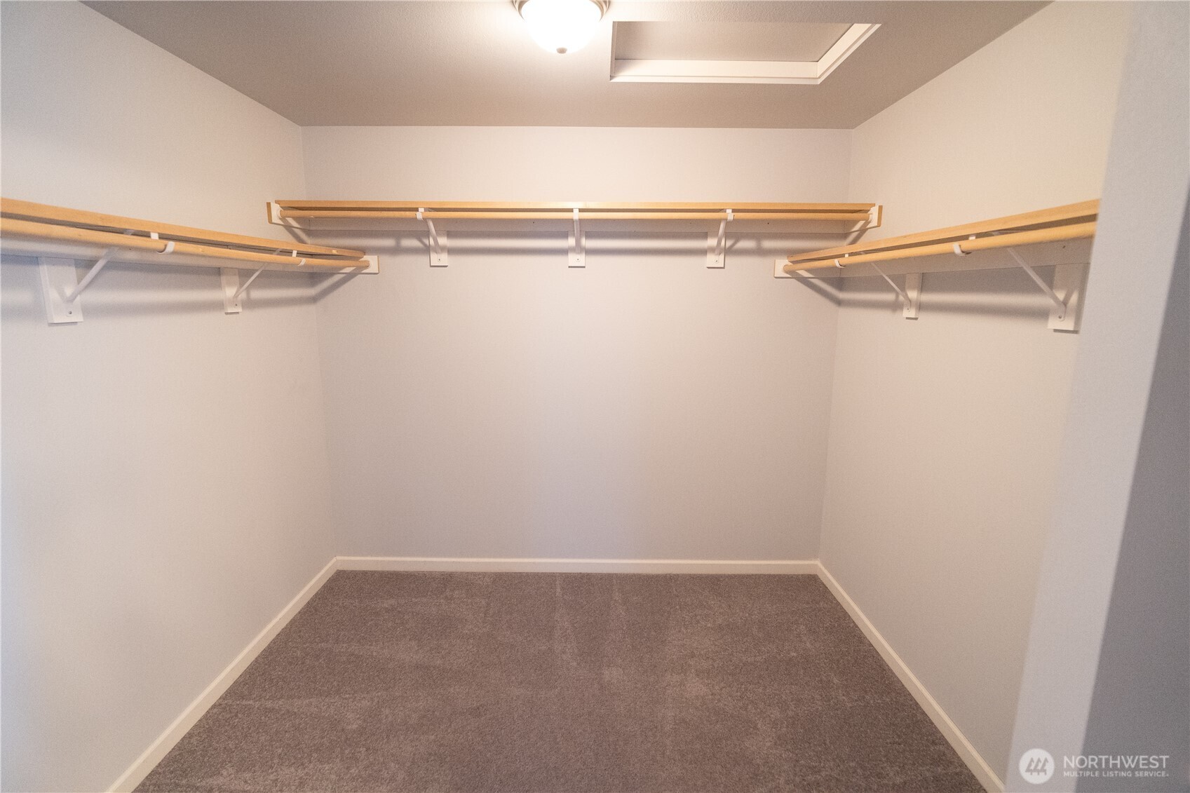 479 Sportsmen Street SW Ocean Shores WA 98569