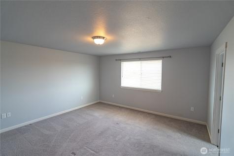 479 Sportsmen Street SW Ocean Shores WA 98569