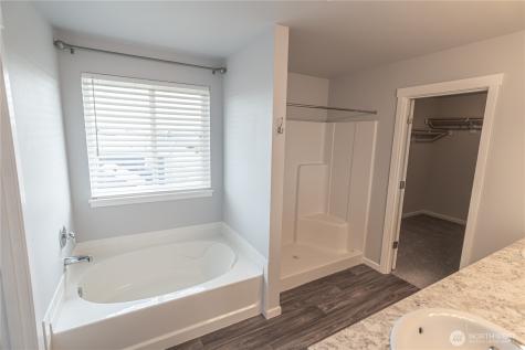 479 Sportsmen Street SW Ocean Shores WA 98569