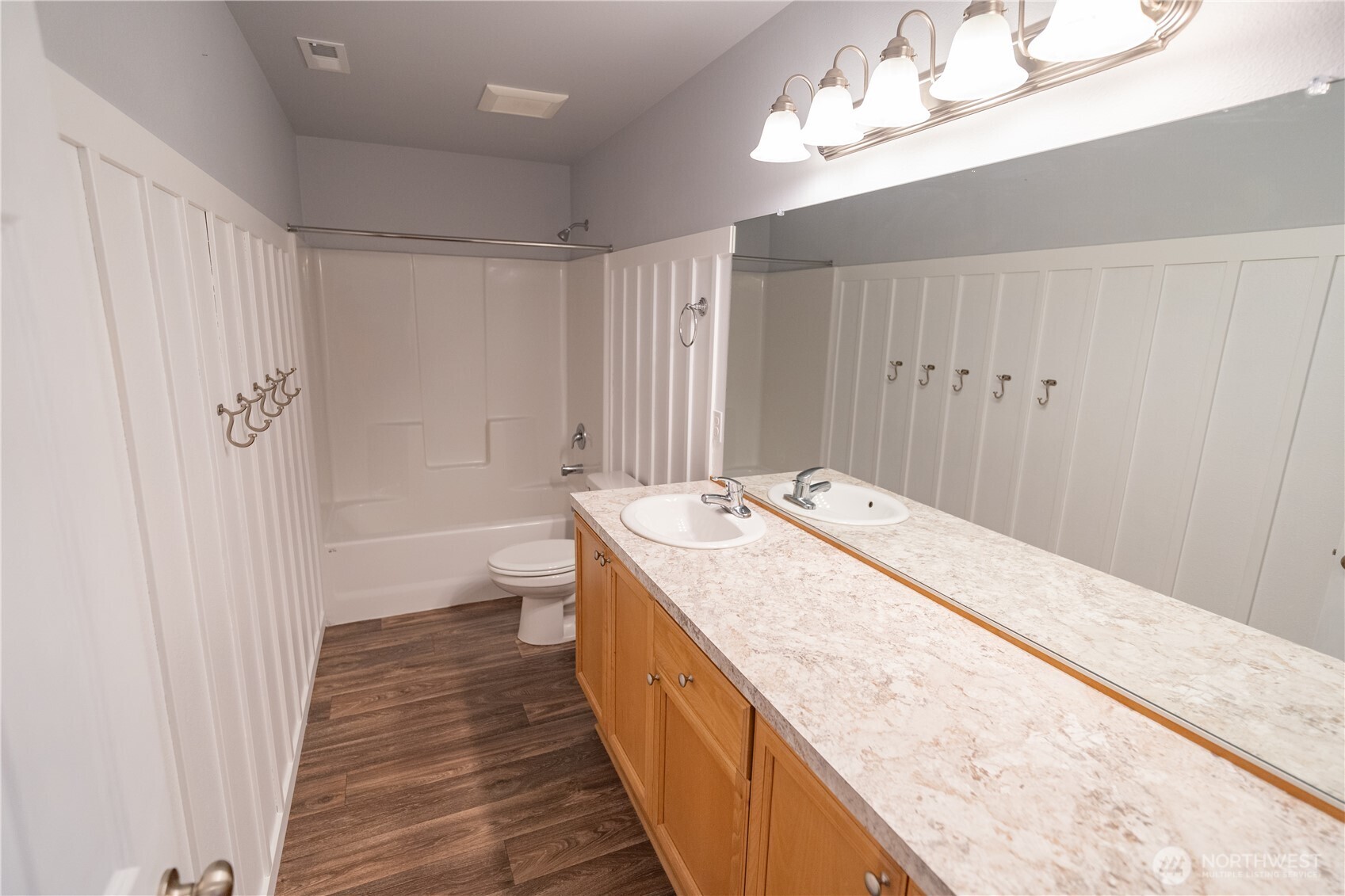 479 Sportsmen Street SW Ocean Shores WA 98569