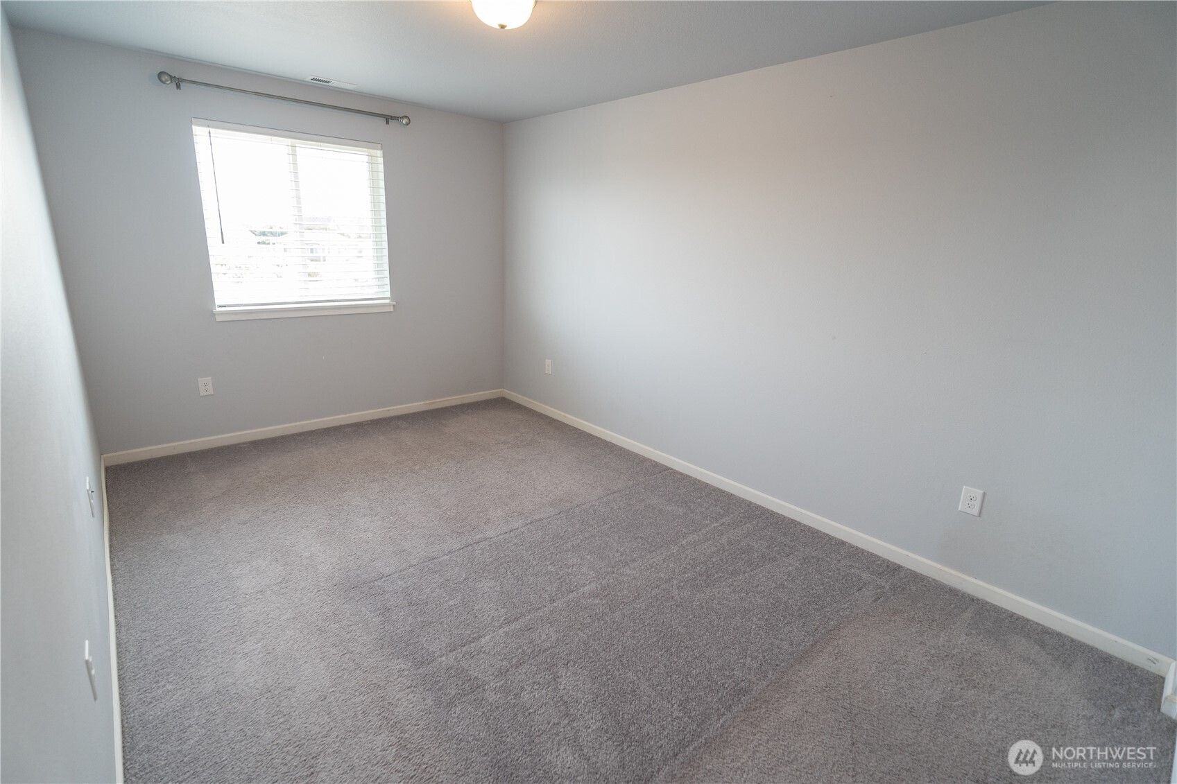 479 Sportsmen Street SW Ocean Shores WA 98569