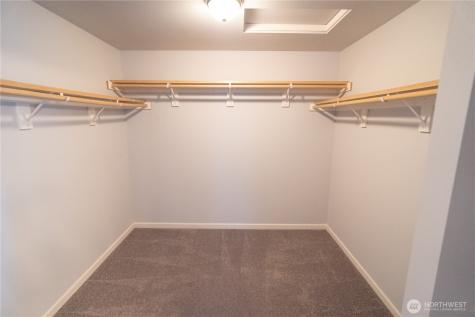 479 Sportsmen Street SW Ocean Shores WA 98569