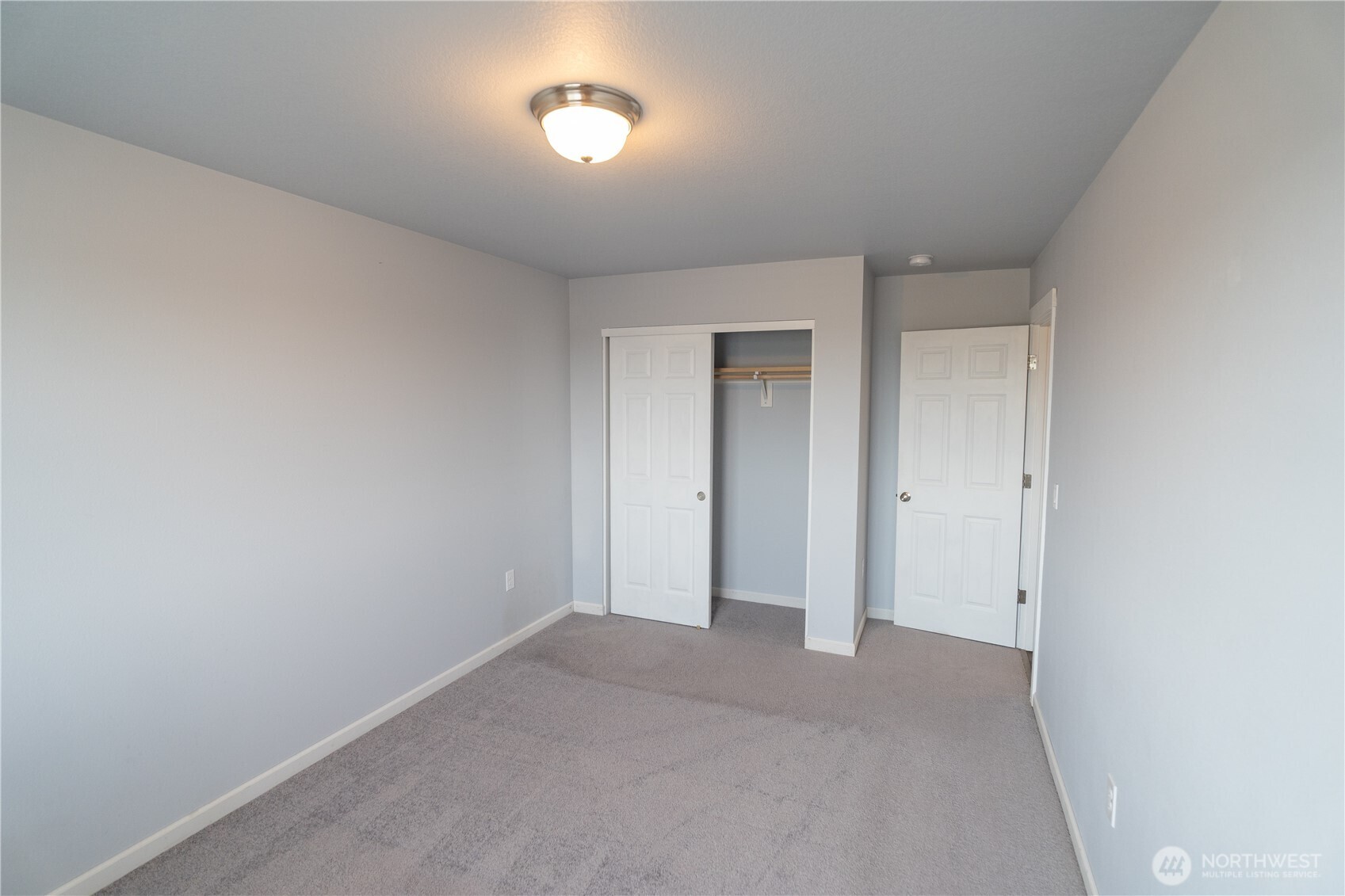 479 Sportsmen Street SW Ocean Shores WA 98569