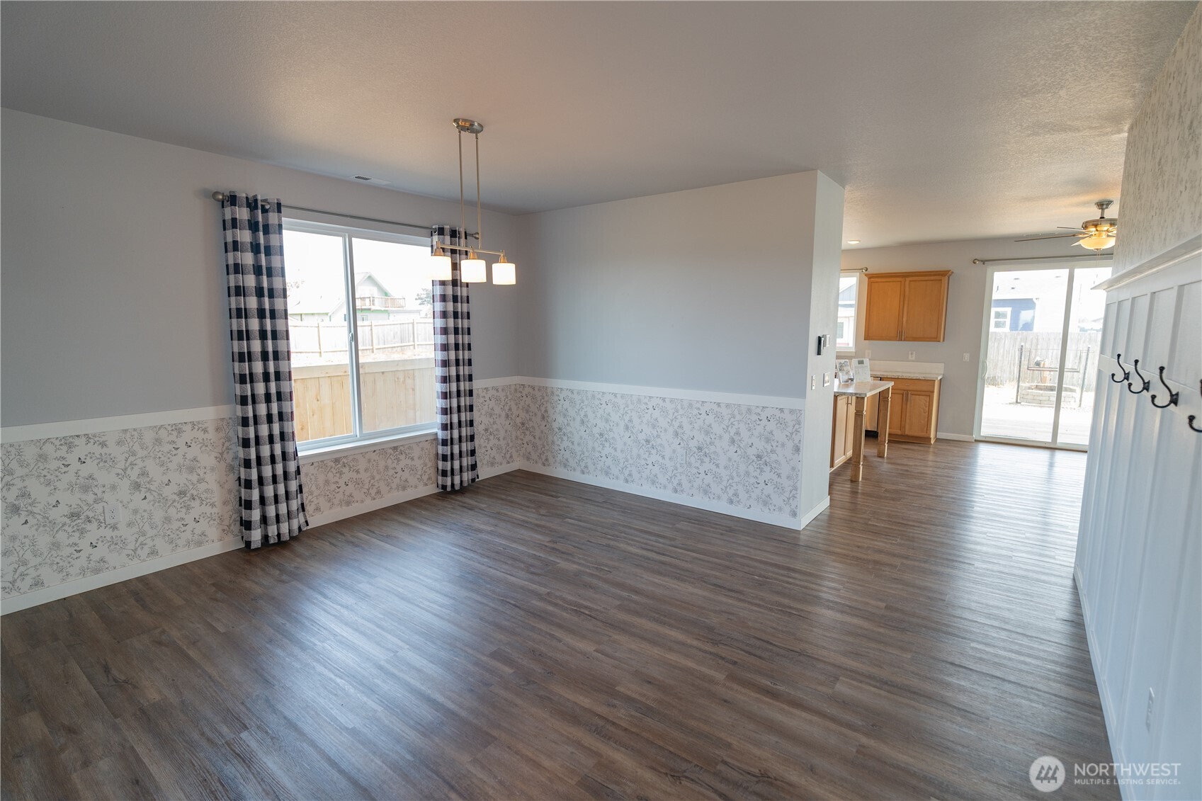 479 Sportsmen Street SW Ocean Shores WA 98569