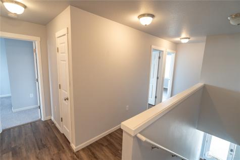 479 Sportsmen Street SW Ocean Shores WA 98569