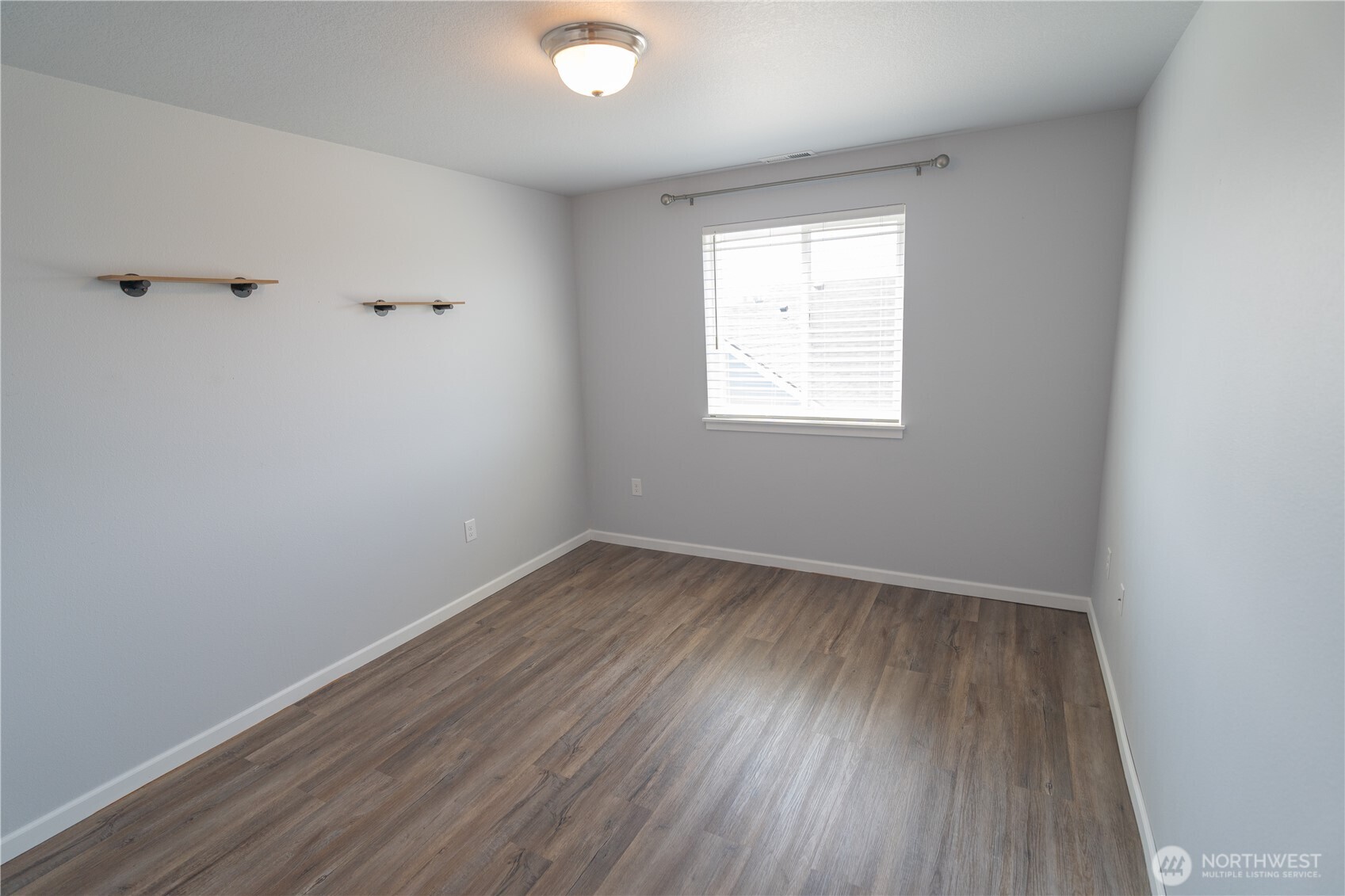 479 Sportsmen Street SW Ocean Shores WA 98569